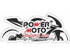 D-Power Moto