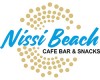 Nissi Cafe Beach Bar