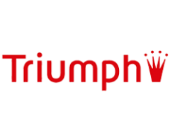 TRIUMPH - EVITA