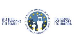 Ρόδος: Έρχεται το Rhodes Youth Fair 2026