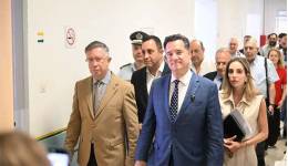 Άδωνις Γεωργιάδης: Δύο μικροβιολογικά εργαστήρια στην Κω επέστρεψαν στον ΕΟΠΥΥ - Όσοι δεν επιστρέψουν θα αποκλειστούν οριστικά