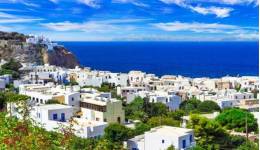 Η ΝΙΣΥΡΟΣ ΣΤΗΡΙΖΕΙ, Η ΝΙΣΥΡΟΣ ΑΝΑΓΝΩΡΙΖΕΙ, Η ΝΙΣΥΡΟΣ ΠΡΟΟΔΕΥΕΙ!