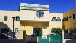 Ευχαριστήριο του Νοσοκομείου Κω, προς την Ένωση Αστυνομικών Υπαλλήλων Βορείου Δωδεκανήσου