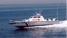 Ρόδος: Συνελήφθη κυβερνήτης τουριστικού σκάφους για έκθεση επιβατών σε κίνδυνο