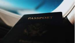 Κως: Πήγε να «πετάξει» στο εξωτερικό αλλά τελικά συνελήφθη για πλαστογραφία
