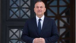 Δήλωση του Βουλευτή Δωδεκανήσου της Νέας Δημοκρατίας, Γιάννη Παππά