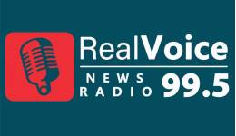 Real Voice προς ΔΕΥΑΡ: Μαθήματα δεοντολογίας από όσους χαριεντίζονται με τη χυδαιότητα δεν δεχόμαστε