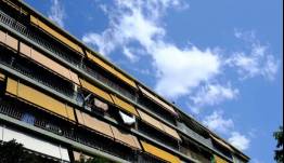 Μέχρι τις 30 Σεπτεμβρίου οι διορθώσεις στο Ε1 για την επιστροφή ενοικίου - Οι τρεις ημερομηνίες