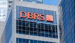 Σήμερα ο «χρησμός» της DBRS - Οι εκτιμήσεις των αναλυτών για την ελληνική οικονομία
