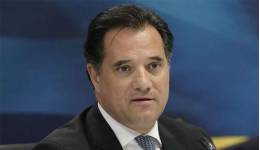 Έρχεται στην Κω ο Άδωνις Γεωργιάδης: Στο επίκεντρο το Νοσοκομείο και οι επόμενες κινήσεις