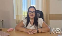 Όλα έτοιμα για το άνοιγμα των πέντε καταστημάτων στο Τέμενος μετά τις υπογραφές των συμβολαίων