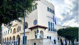 Δημοτική Κοινότητα Κω, συνεδριάζει στις 30 Σεπτεμβρίου
