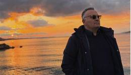 ΜΙΧΑΛΗΣ ΚΑΝΤΖΟΓΛΟΥ: ΝΟΜΟΙ ΕΙΣ ΒΑΡΟΣ ΤΩΝ ΜΙΚΡΟΜΕΣΑΙΩΝ ΑΠΟ ΤΟΥΣ « ΕΘΝΟΠΑΤΕΡΕΣ» ΚΑΙ Η ΠΡΟΣΤΑΣΙΑ ΤΩΝ ΤΟΚΟΓΛΥΦΩΝ.