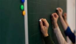Ξεκινούν από σήμερα οι αιτήσεις για μόνιμο διορισμό 5.486 εκπαιδευτικών