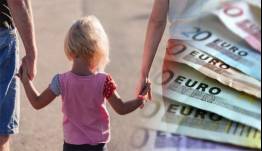 Επίδομα παιδιού 2027: Πότε αναμένεται να αλλάξει ο τρόπος χορήγησης και τι πρέπει να γνωρίζετε