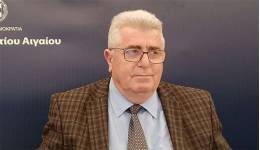 Πρόσκληση Εκδήλωσης Ενδιαφέροντος για τα Σχέδια Βελτίωσης, την Εξοικονόμηση Ύδατος και την Κυκλική Οικονομία στον Αγροτικό Τομέα της Περιφέρειας Νοτίου Αιγαίου (ΣΣ ΚΑΠ 2023–2027)