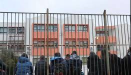 Αυξάνονται οι θέσεις μαθητείας στο Δημόσιο για αποφοίτους ΕΠΑΛ – Πόσες θα καλυφθούν