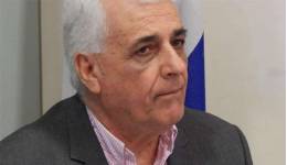 15 Ιουλίου 1965:  Από την αποφράδα αυτή ημέρα και για δύο χρόνια οι αποστάτες εφτυναν την Δημοκρατία